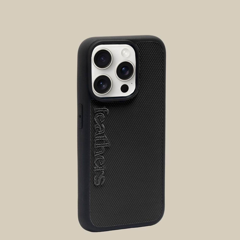 Men Phone Cases Men Phone Cases