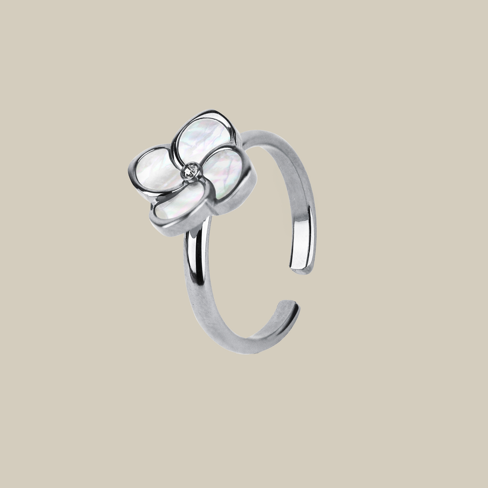 خاتم الياسمين