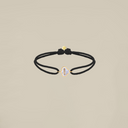 حزام الحبل من لا في كومباسيون