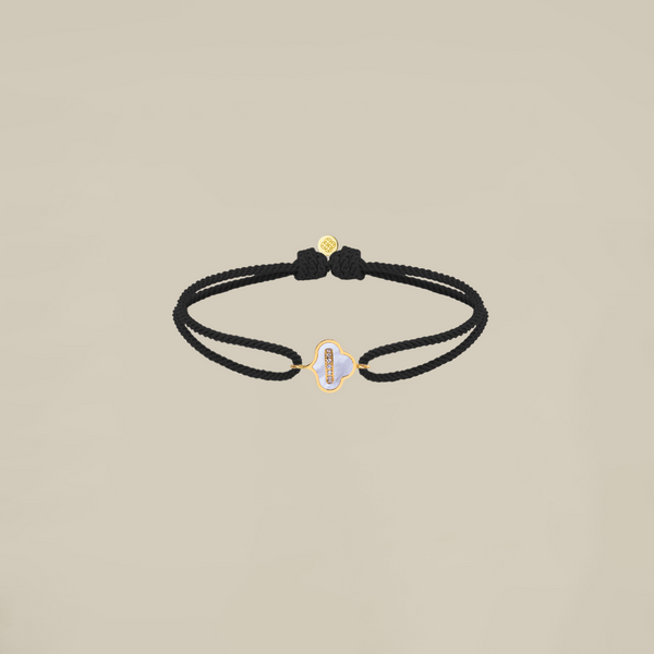 حزام الحبل من لا في كومباسيون