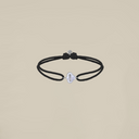 حزام الحبل من لا في كومباسيون