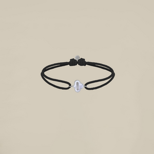 حزام الحبل من لا في كومباسيون