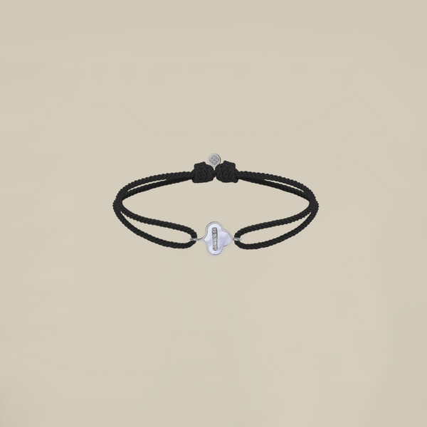 حزام الحبل من لا في كومباسيون