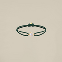 حزام الحبل من لا في كومباسيون