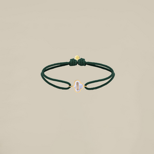 حزام الحبل من لا في كومباسيون