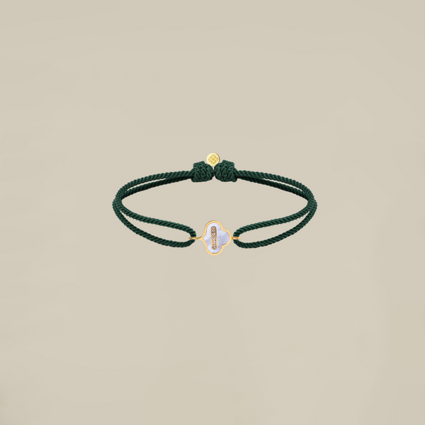 حزام الحبل من لا في كومباسيون