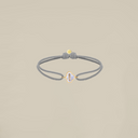 حزام الحبل من لا في كومباسيون