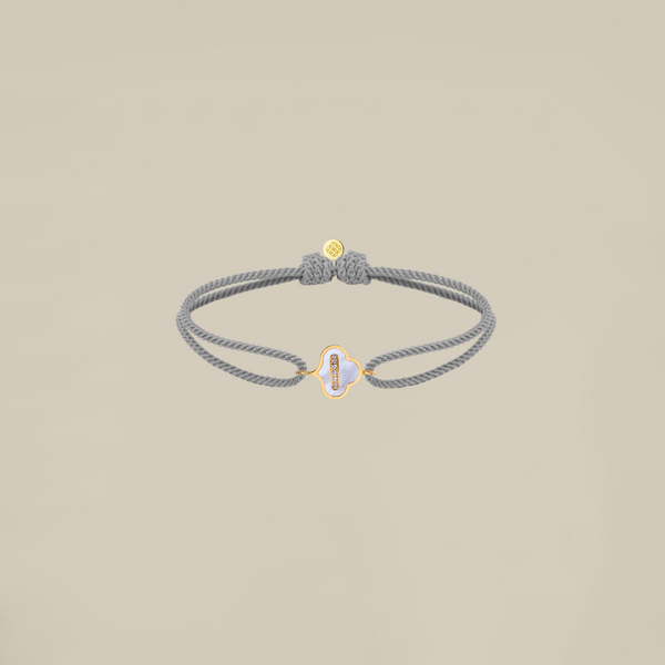 حزام الحبل من لا في كومباسيون