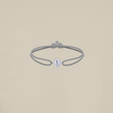 حزام الحبل من لا في كومباسيون