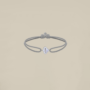 حزام الحبل من لا في كومباسيون