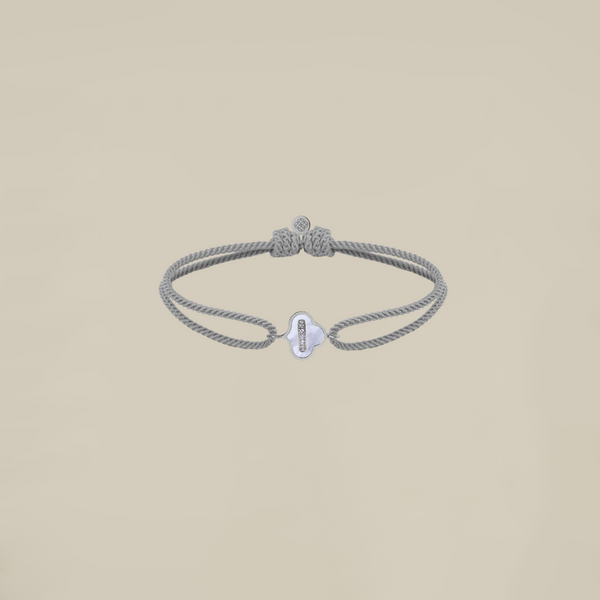 حزام الحبل من لا في كومباسيون