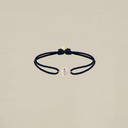 حزام الحبل من لا في كومباسيون