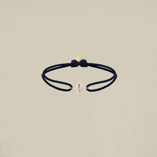 حزام الحبل من لا في كومباسيون