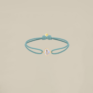 حزام الحبل من لا في كومباسيون