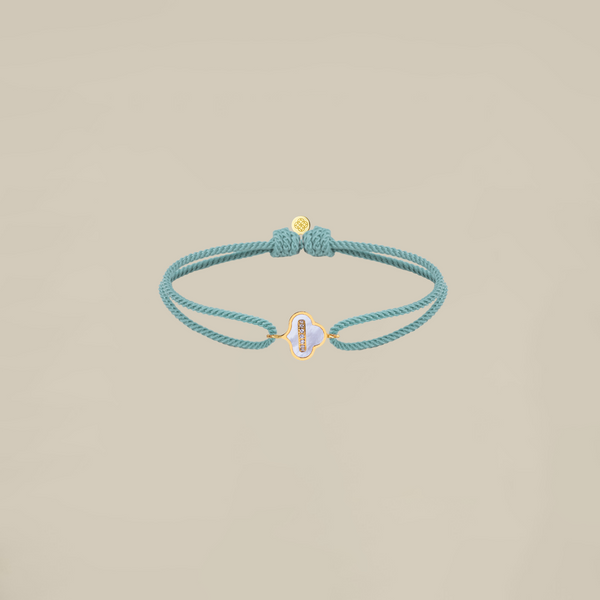 حزام الحبل من لا في كومباسيون