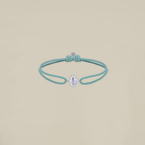 حزام الحبل من لا في كومباسيون