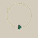 La Vie Elegant Bracelet