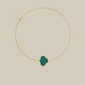 La Vie Elegant Bracelet