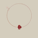 La Vie Elegant Bracelet