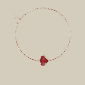 La Vie Elegant Bracelet