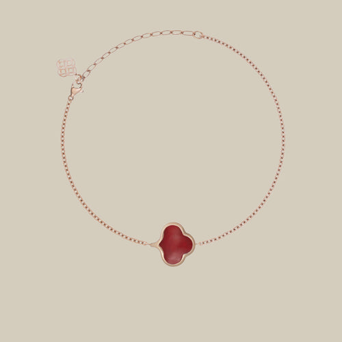 La Vie Elegant Bracelet
