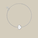 La Vie Elegant Bracelet