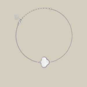 La Vie Elegant Bracelet
