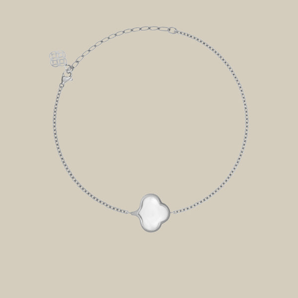 La Vie Elegant Bracelet