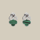 La Vie Earrings