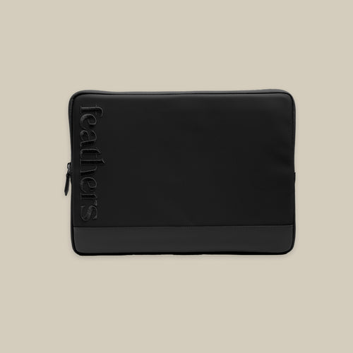 حافظة Ranger MacBook مقاس 14 بوصة