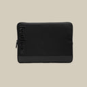 حافظة Ranger MacBook مقاس 16 بوصة