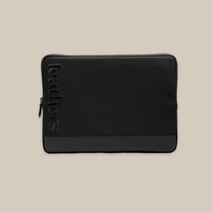 حافظة Ranger MacBook مقاس 16 بوصة