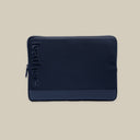 حافظة Ranger MacBook مقاس 16 بوصة