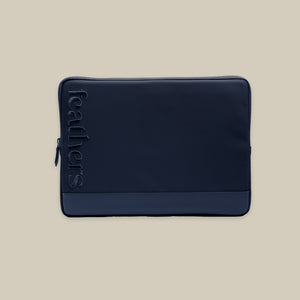 حافظة Ranger MacBook مقاس 16 بوصة