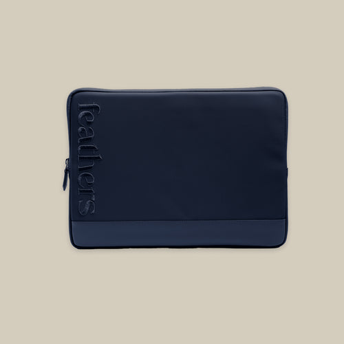 حافظة Ranger MacBook مقاس 16 بوصة