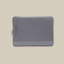 حافظة Ranger MacBook مقاس 14 بوصة