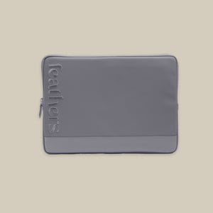 حافظة Ranger MacBook مقاس 14 بوصة