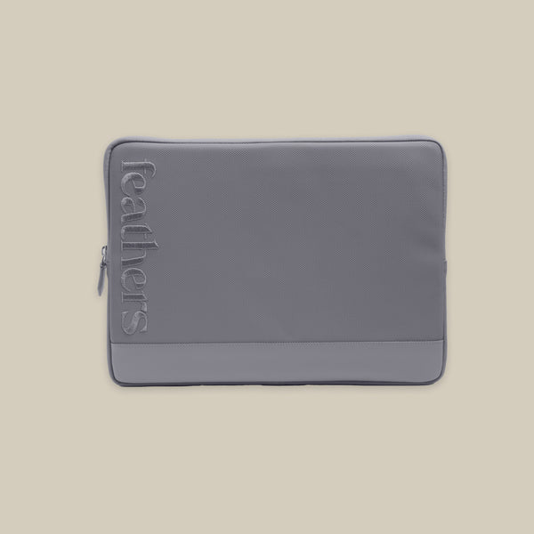 حافظة Ranger MacBook مقاس 16 بوصة