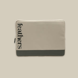 حافظة Ranger MacBook مقاس 16 بوصة