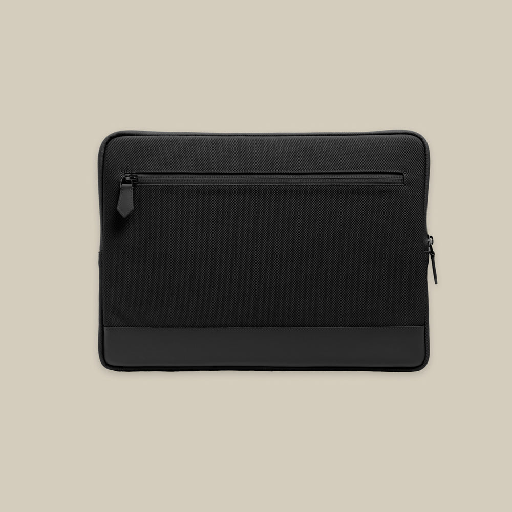 حافظة Ranger MacBook مقاس 14 بوصة