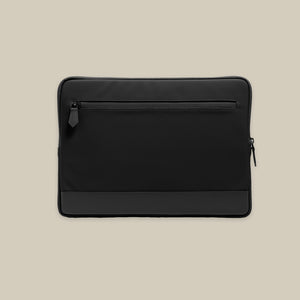 حافظة Ranger MacBook مقاس 14 بوصة