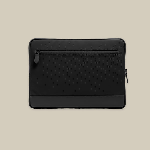 حافظة Ranger MacBook مقاس 14 بوصة