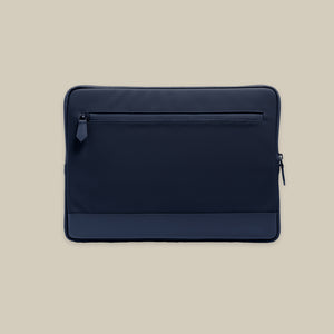 حافظة Ranger MacBook مقاس 14 بوصة