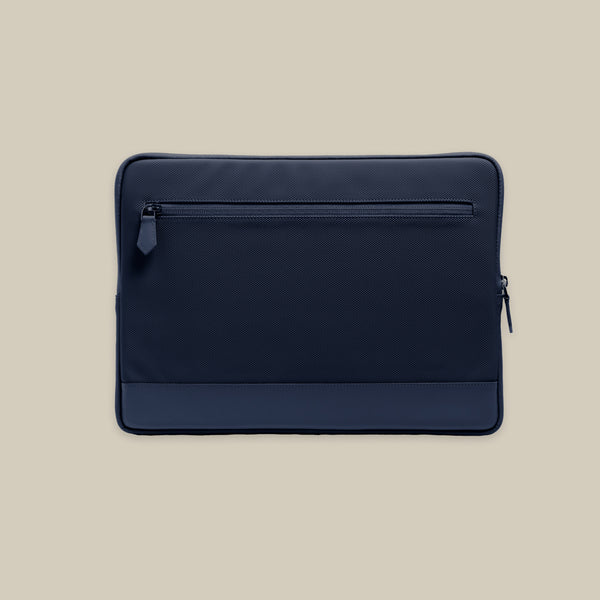 حافظة Ranger MacBook مقاس 14 بوصة