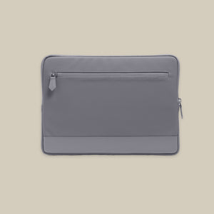 حافظة Ranger MacBook مقاس 14 بوصة