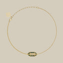 Le jardin Automne Bracelet