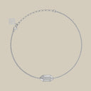 Le jardin Automne Bracelet