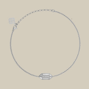 Le jardin Automne Bracelet