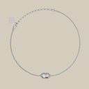 Le Jardin Pluvial Bracelet