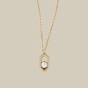 Le Jardin Pluvial Pendant